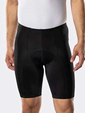 Bontrager Solstice Paded Short Size L